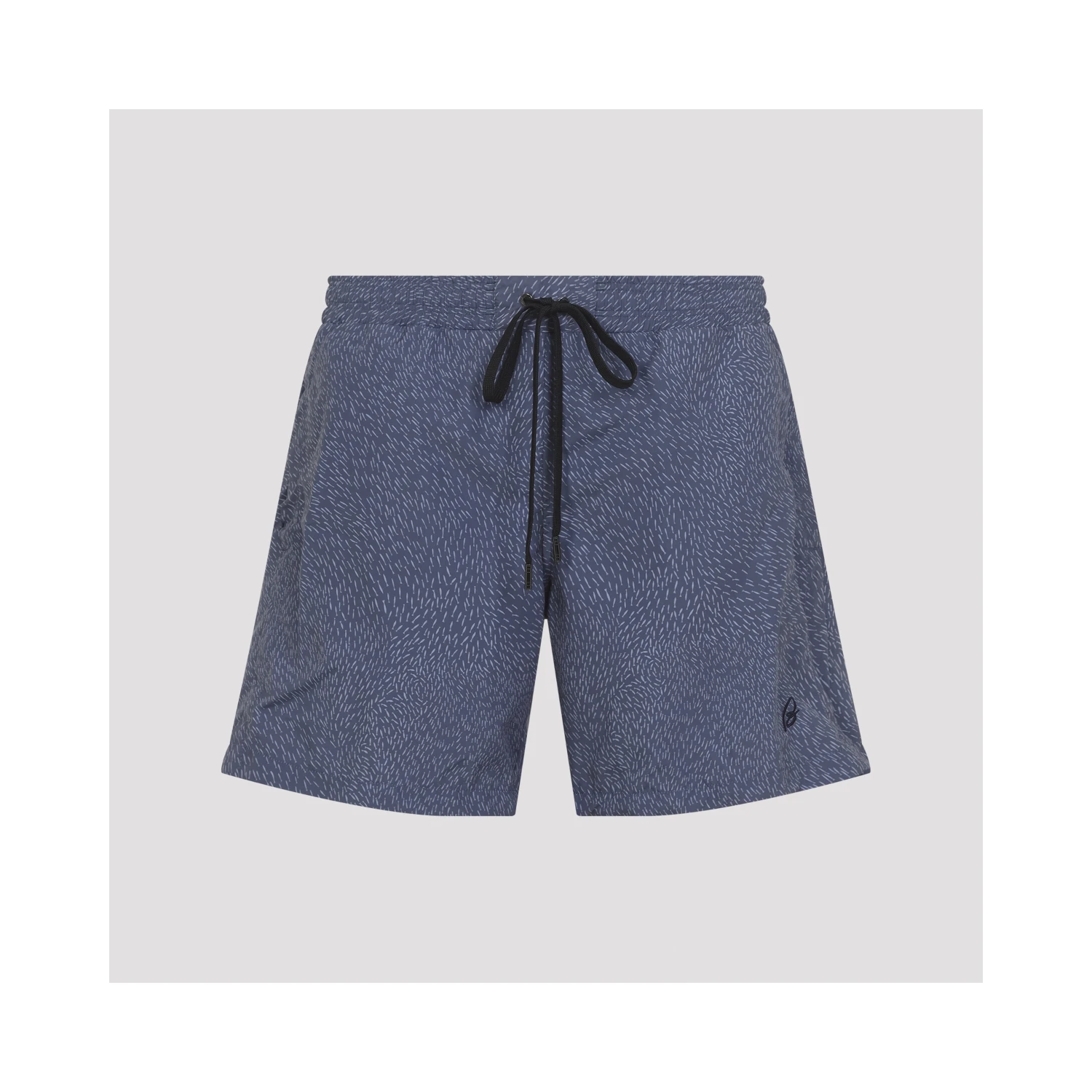Brioni 17CM Swim Shorts