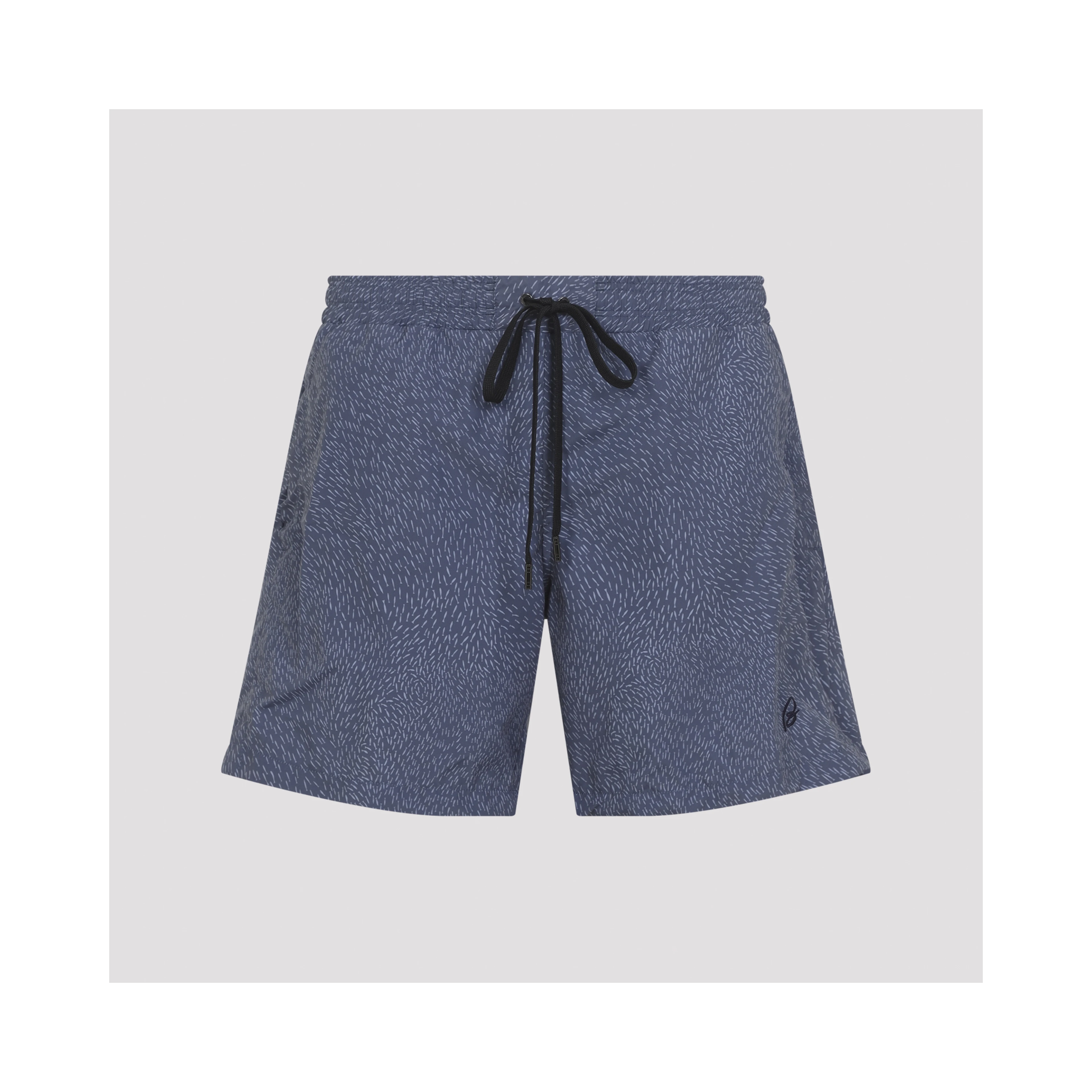Brioni 17CM Swim Shorts
