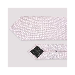 Brioni Standard 7x150 Tie