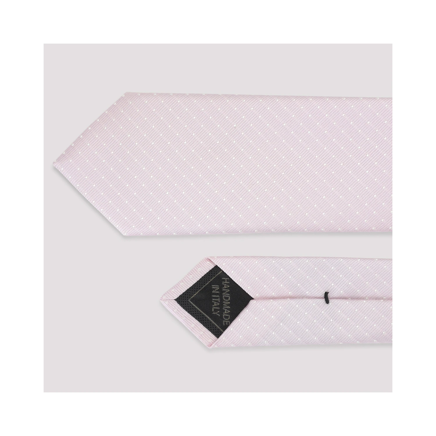 Brioni Standard 7x150 Tie