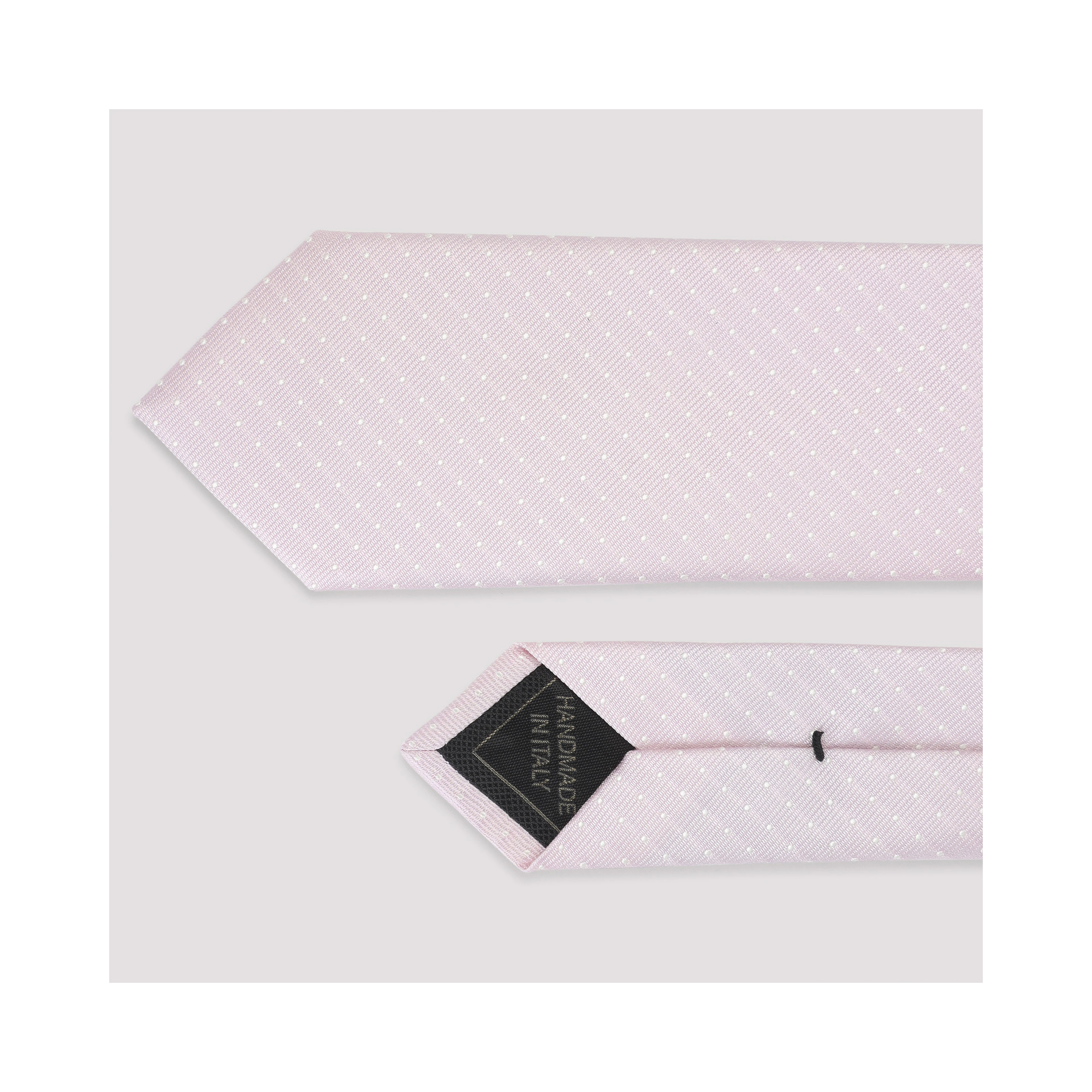 Brioni Standard 7x150 Tie