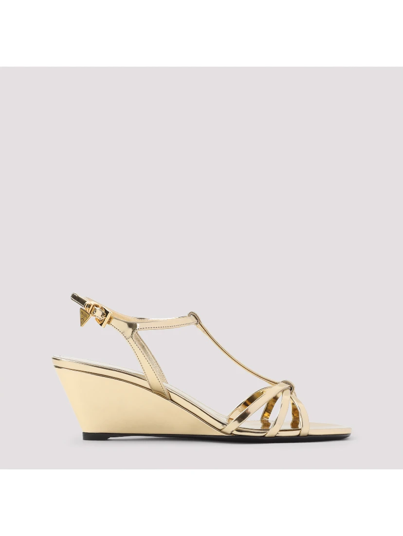 Prada Sandals