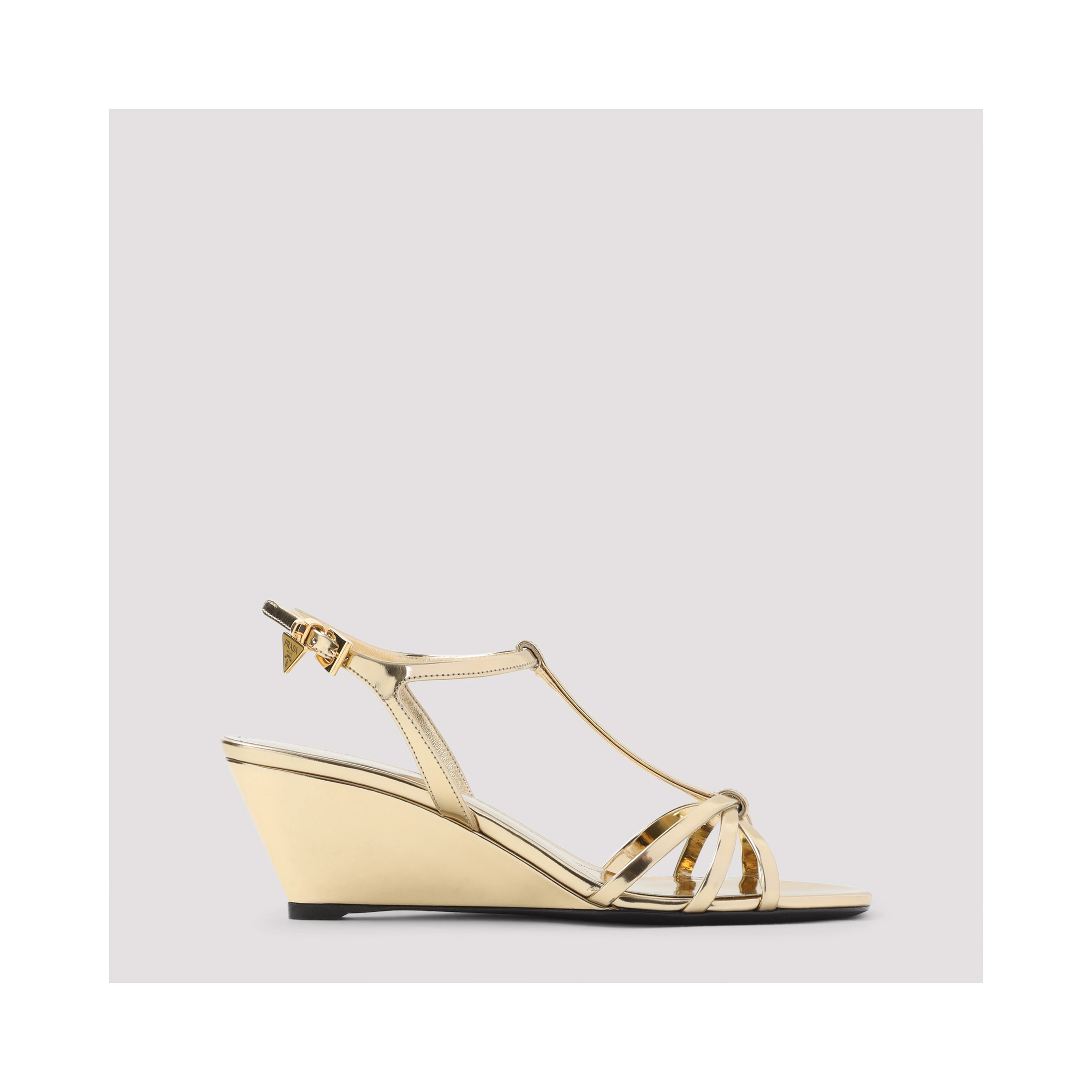 Prada Sandals