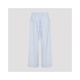 Carven Pull On Trousers