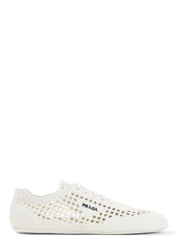 Prada Collapse Sneakers alternative
