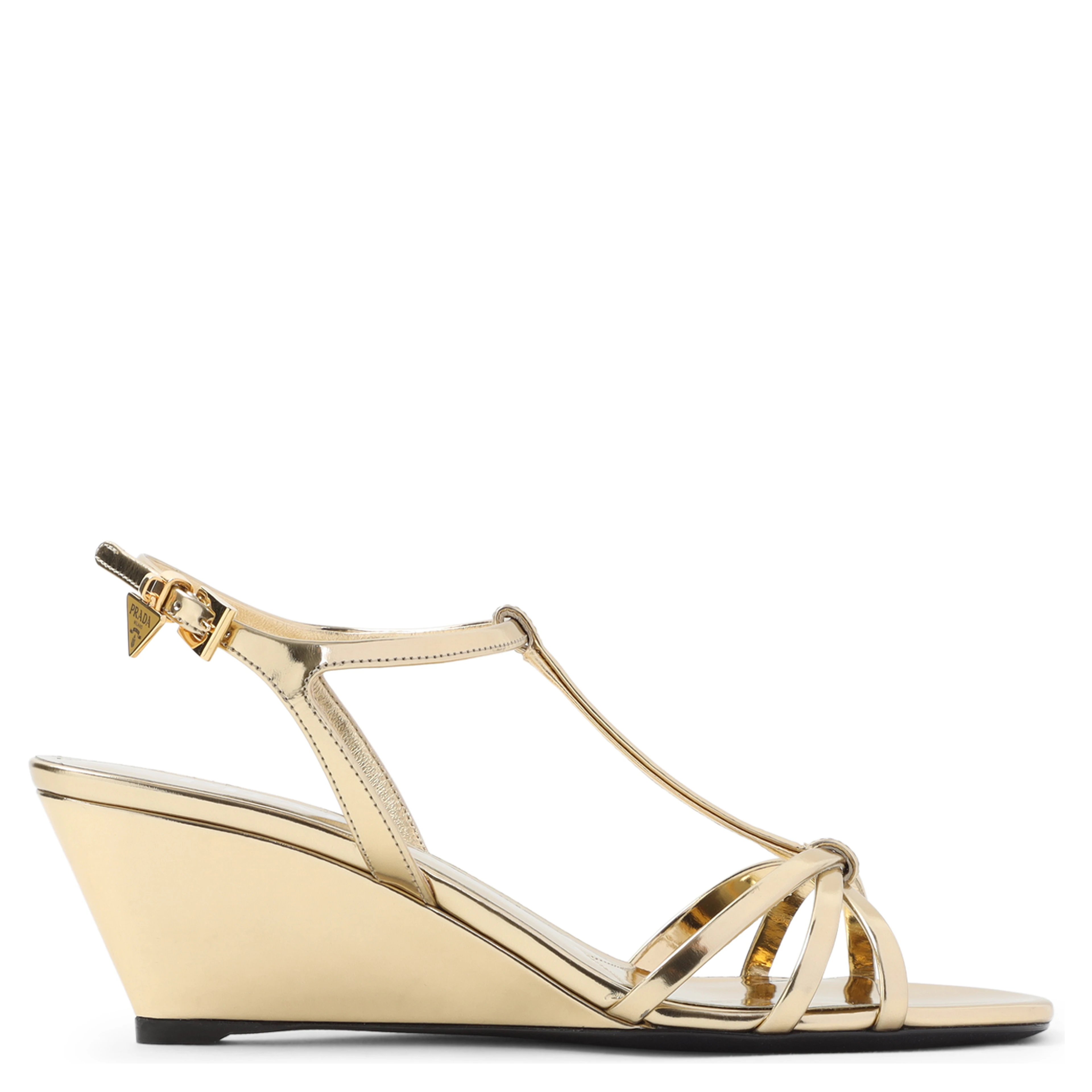 Prada Sandals