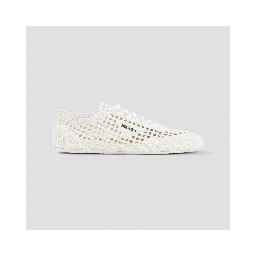 Prada Collapse Sneakers