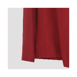 Carven Draped Top