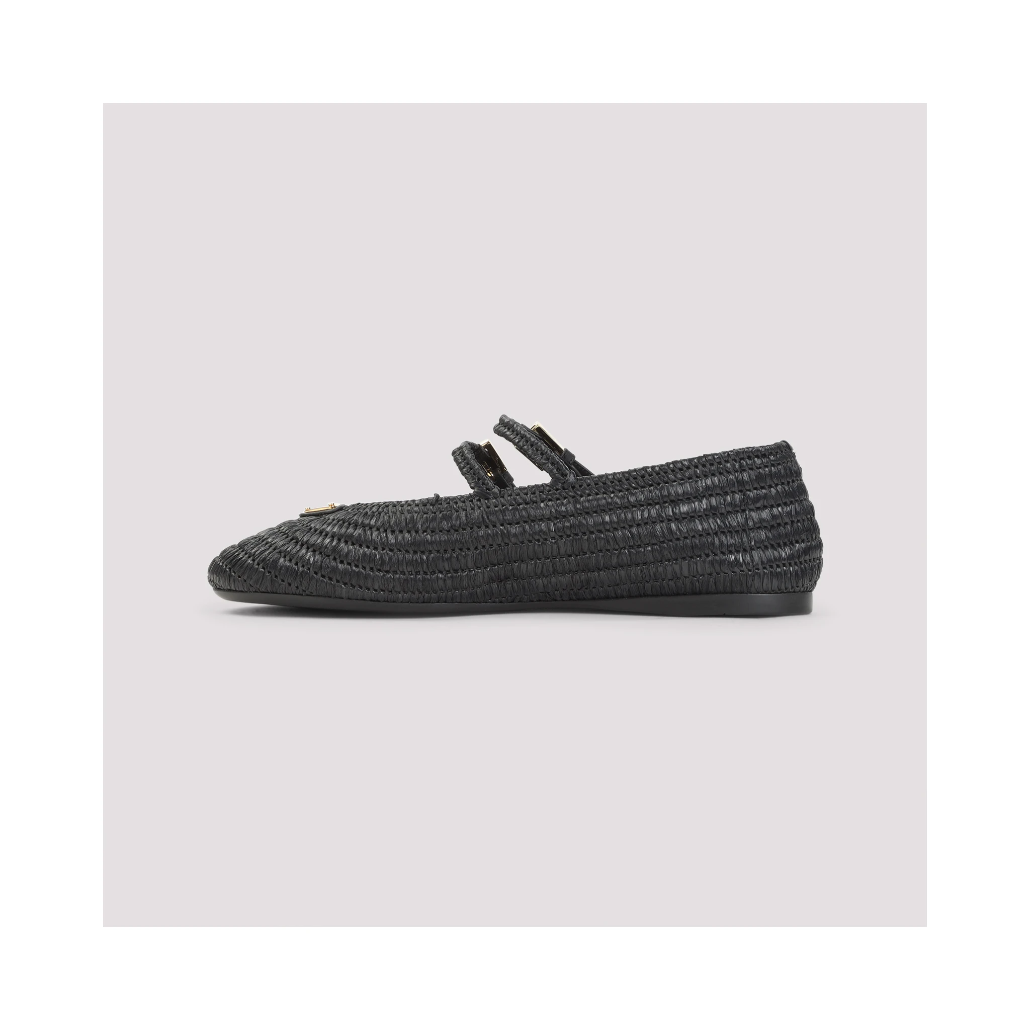 Prada Ballerinas