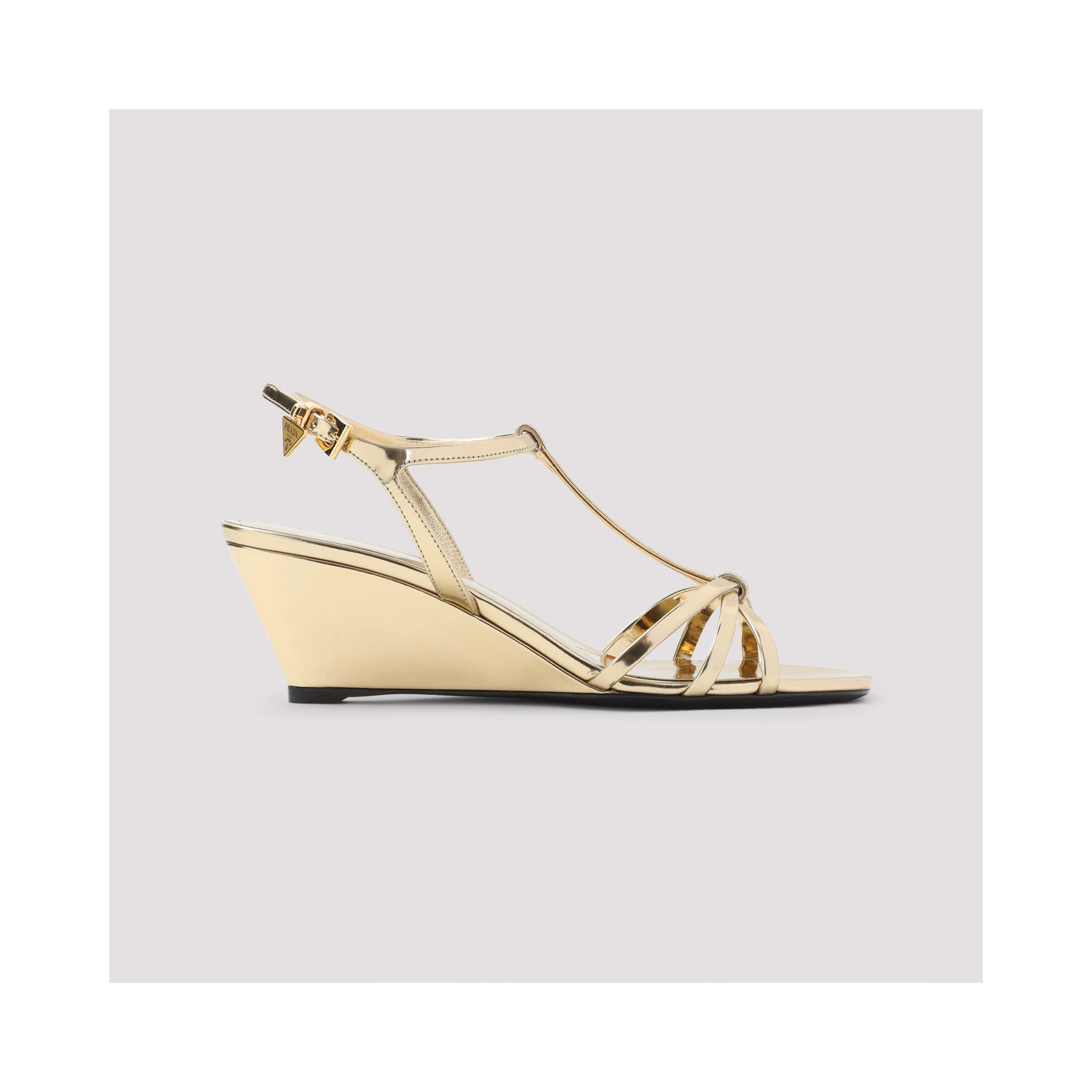 Prada Sandals
