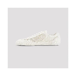 Prada Collapse Sneakers
