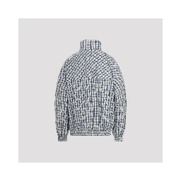 Prada Blouson Jacket