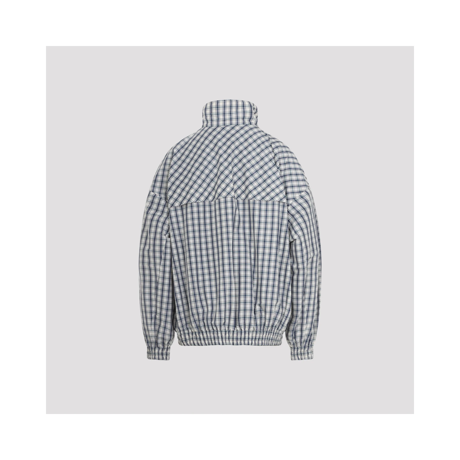 Prada Blouson Jacket