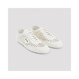 Prada Collapse Sneakers