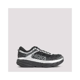 Hoka Bondi 7 Sneakers