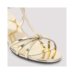 Prada Sandals