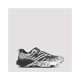 Hoka Speedgoat 2 TS Sneakers