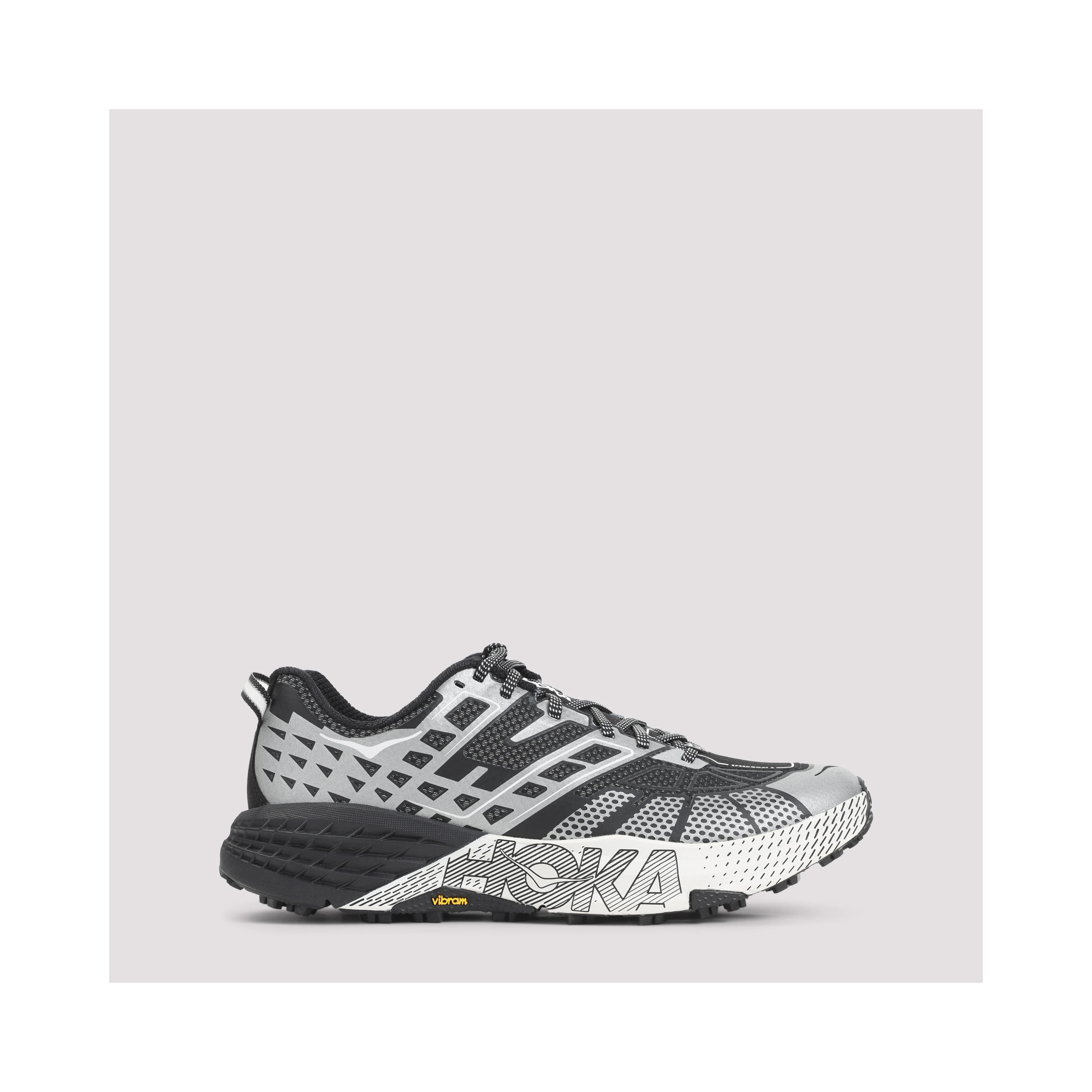 Hoka Speedgoat 2 TS Sneakers