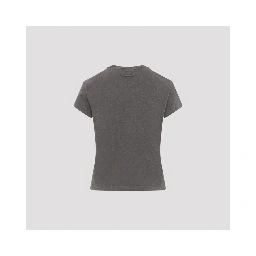 Jean Paul Gaultier Needless T-Shirt