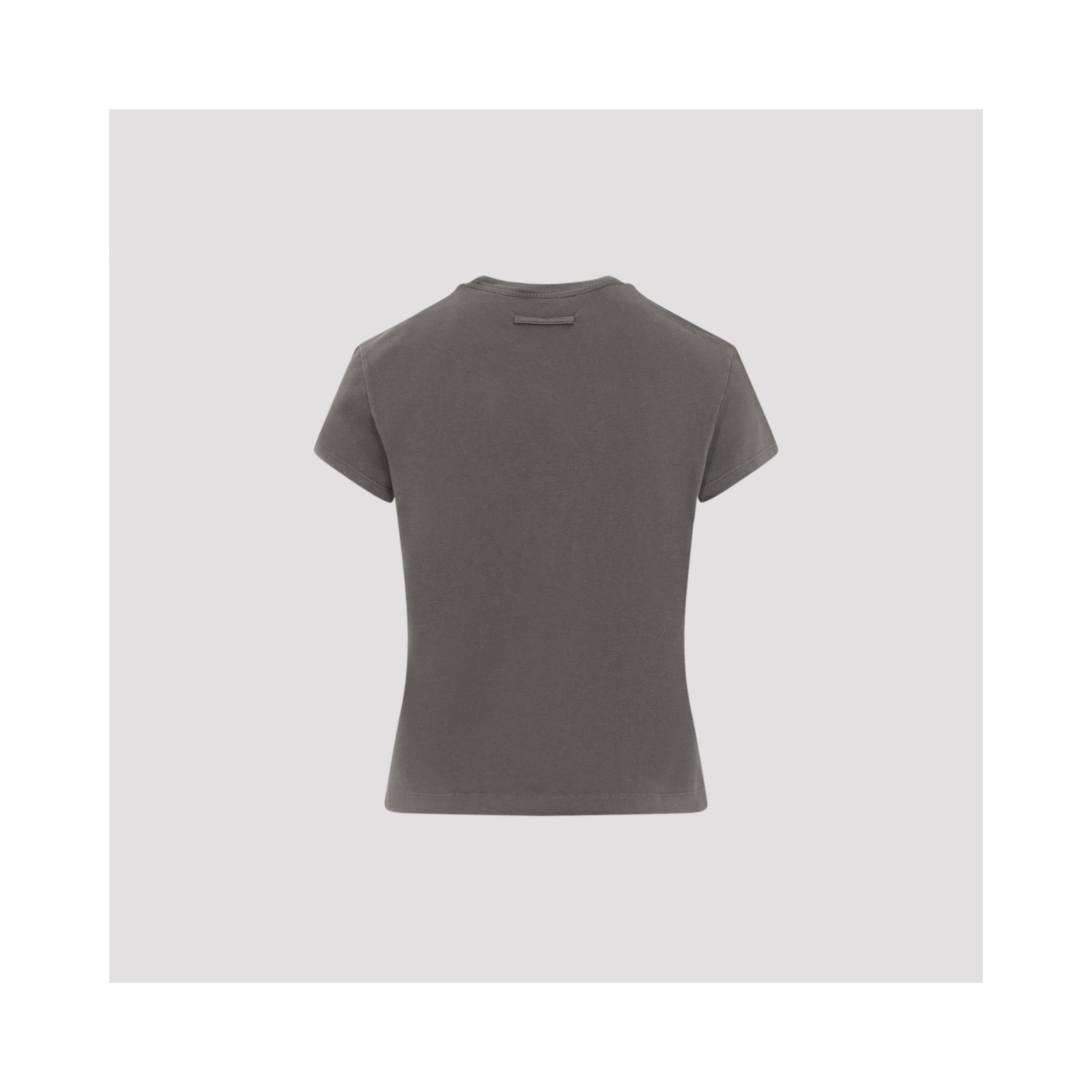 Jean Paul Gaultier Needless T-Shirt