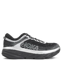 Hoka Bondi 7 Sneakers