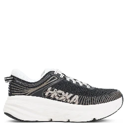 Hoka W Bondi 7 Sneakers