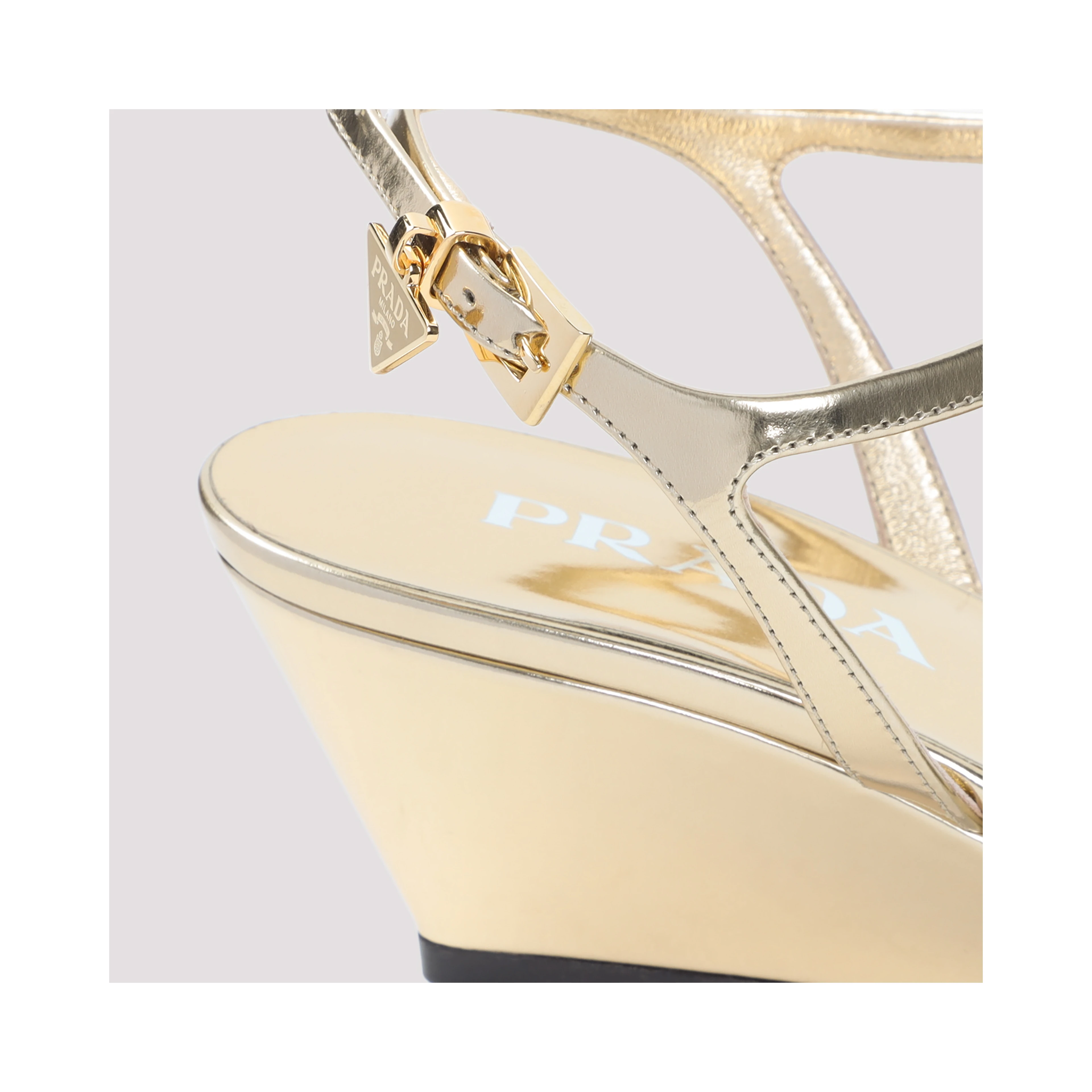Prada Sandals