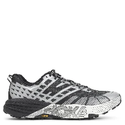 Hoka Speedgoat 2 TS Sneakers