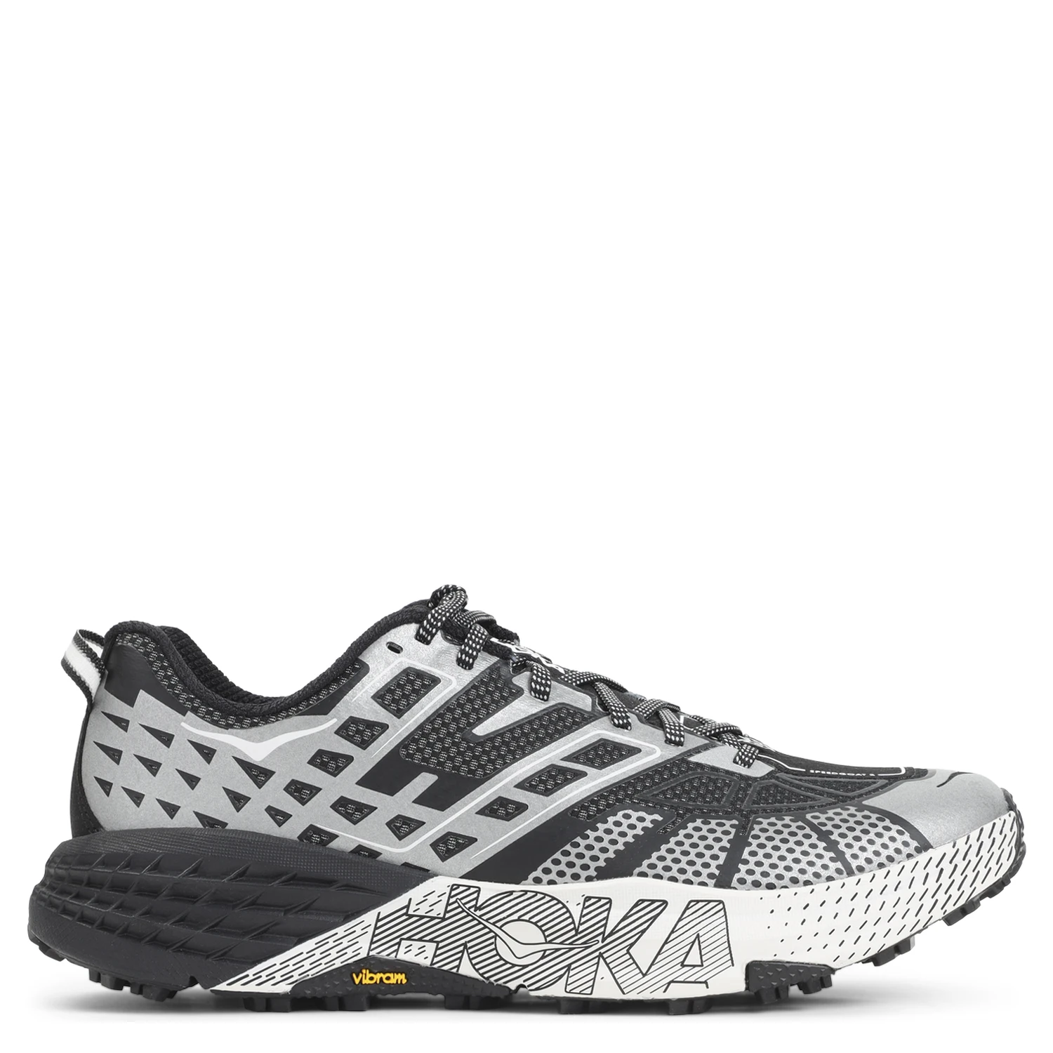 Hoka Speedgoat 2 TS Sneakers