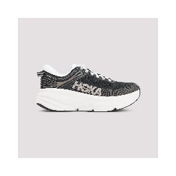 Hoka W Bondi 7 Sneakers