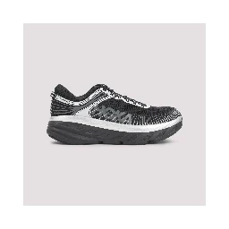 Hoka Bondi 7 Sneakers