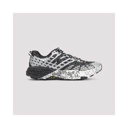 Hoka Speedgoat 2 TS Sneakers