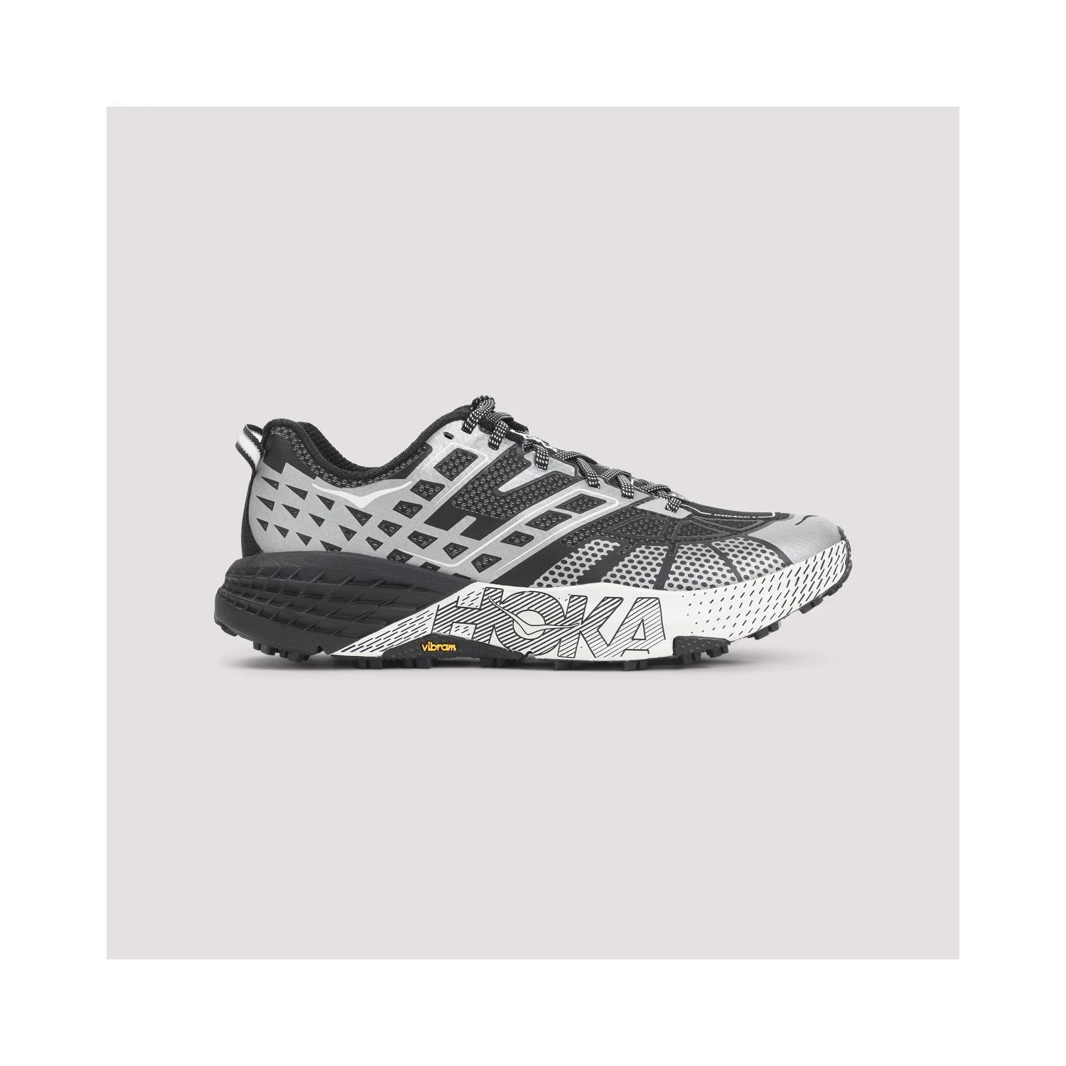 Hoka Speedgoat 2 TS Sneakers
