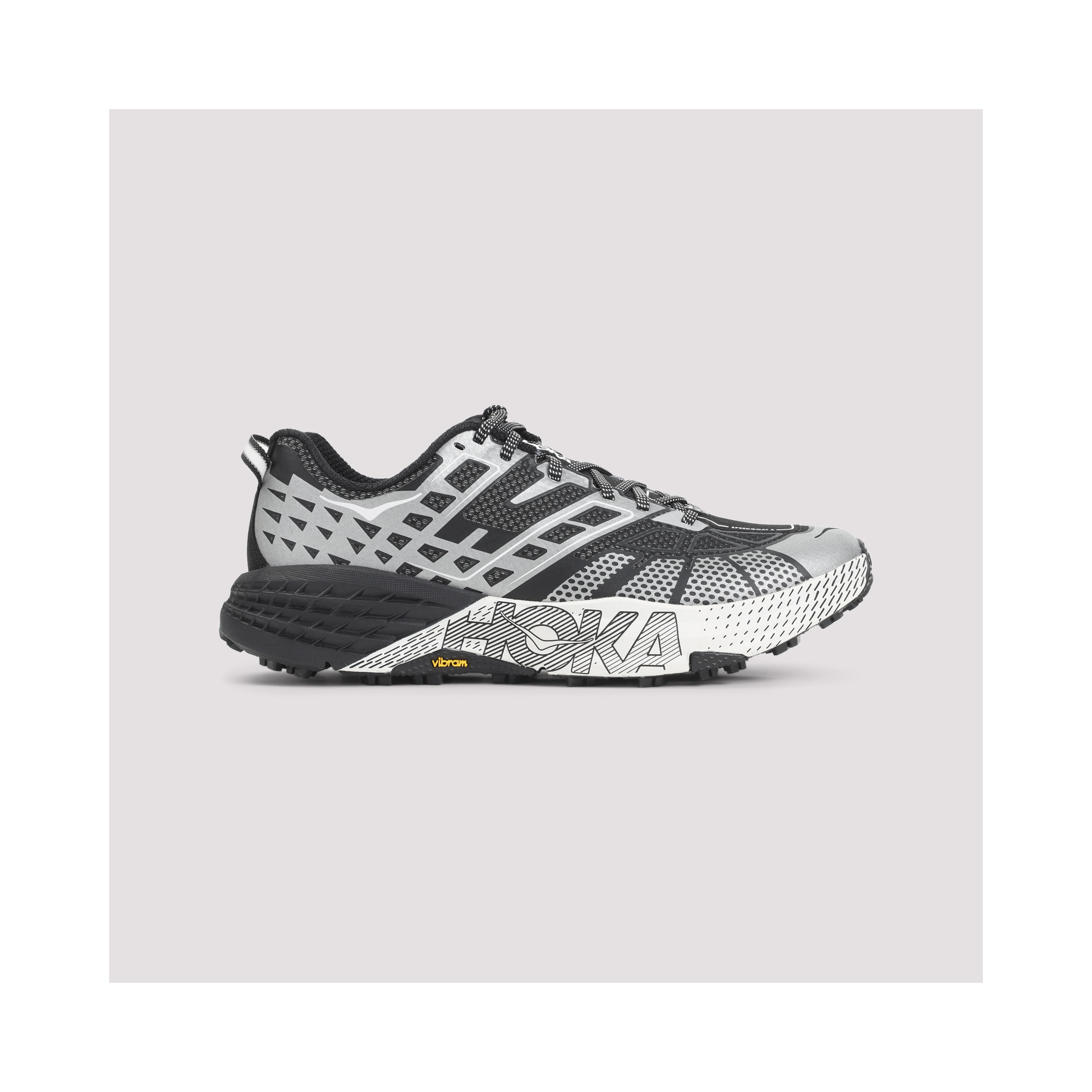 Hoka Speedgoat 2 TS Sneakers