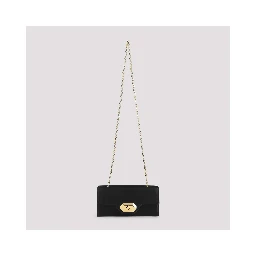 Lanvin Invitation Evening Small Pouch