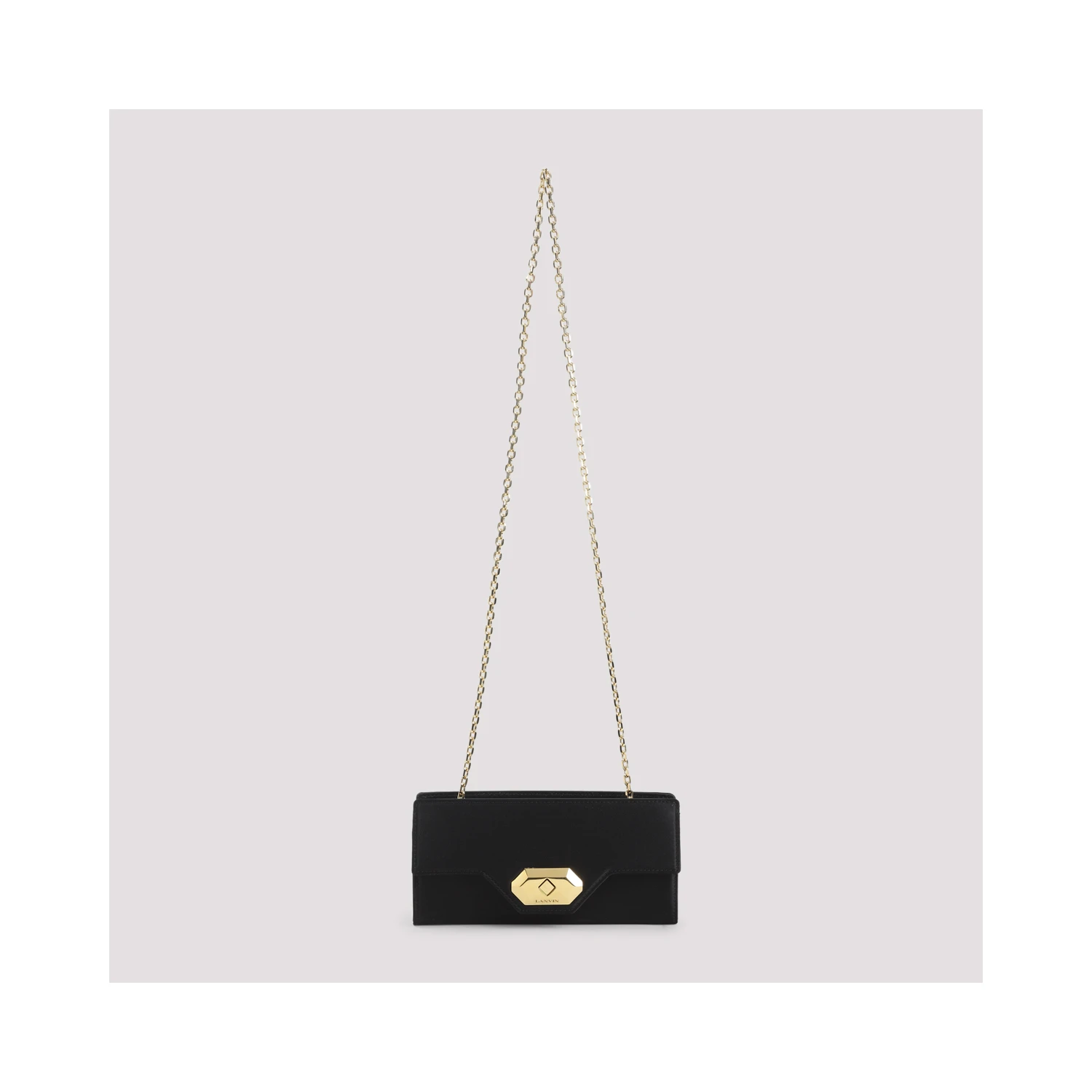 Lanvin Invitation Evening Small Pouch