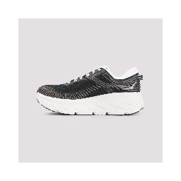 Hoka W Bondi 7 Sneakers