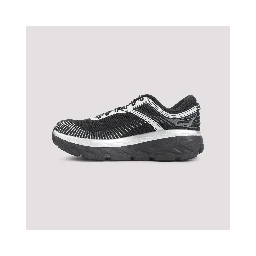 Hoka Bondi 7 Sneakers