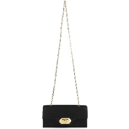 Lanvin Invitation Evening Small Pouch