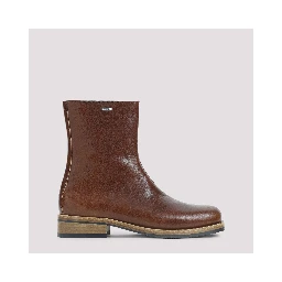Our Legacy Camion Boots