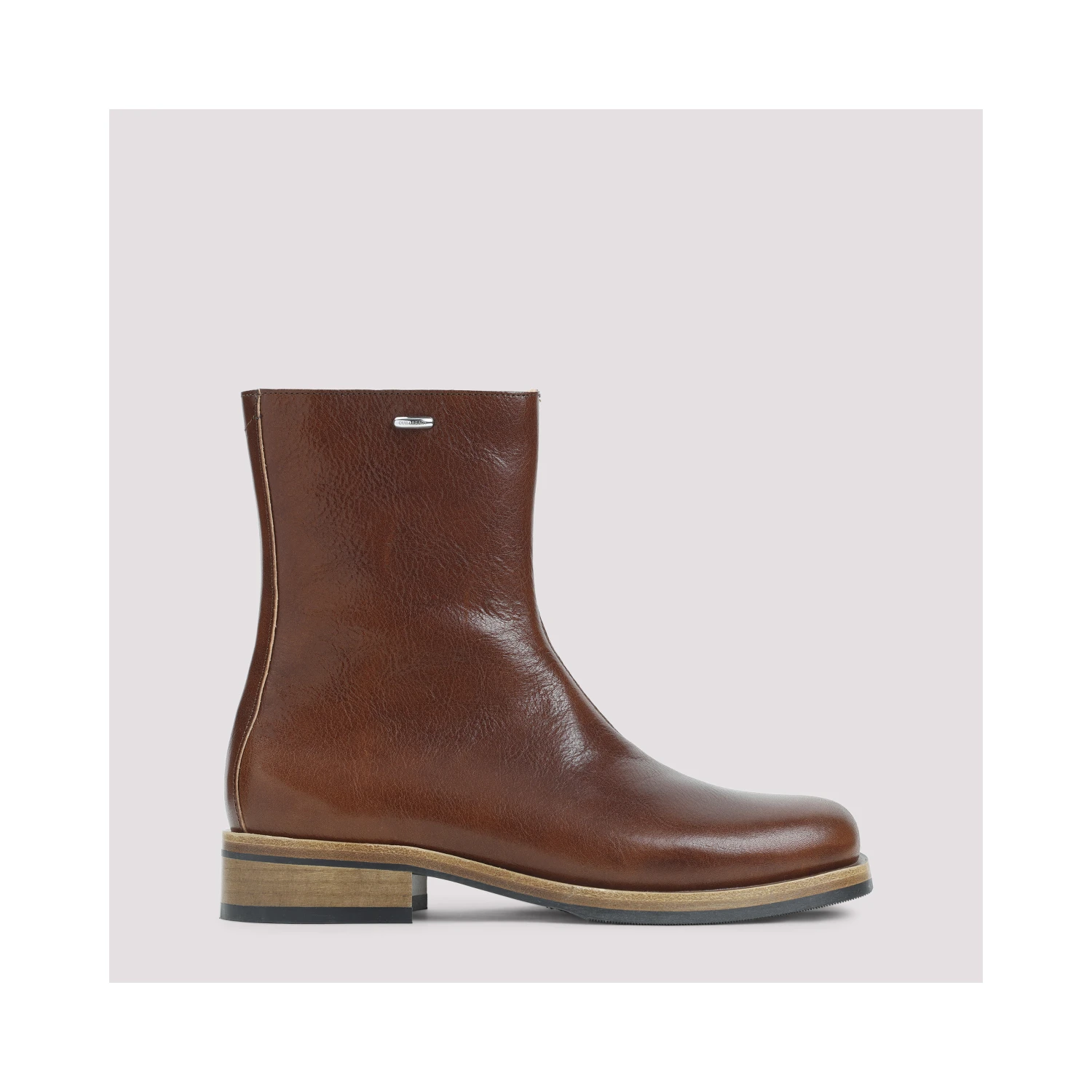 Our Legacy Camion Boots