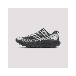 Hoka Speedgoat 2 TS Sneakers