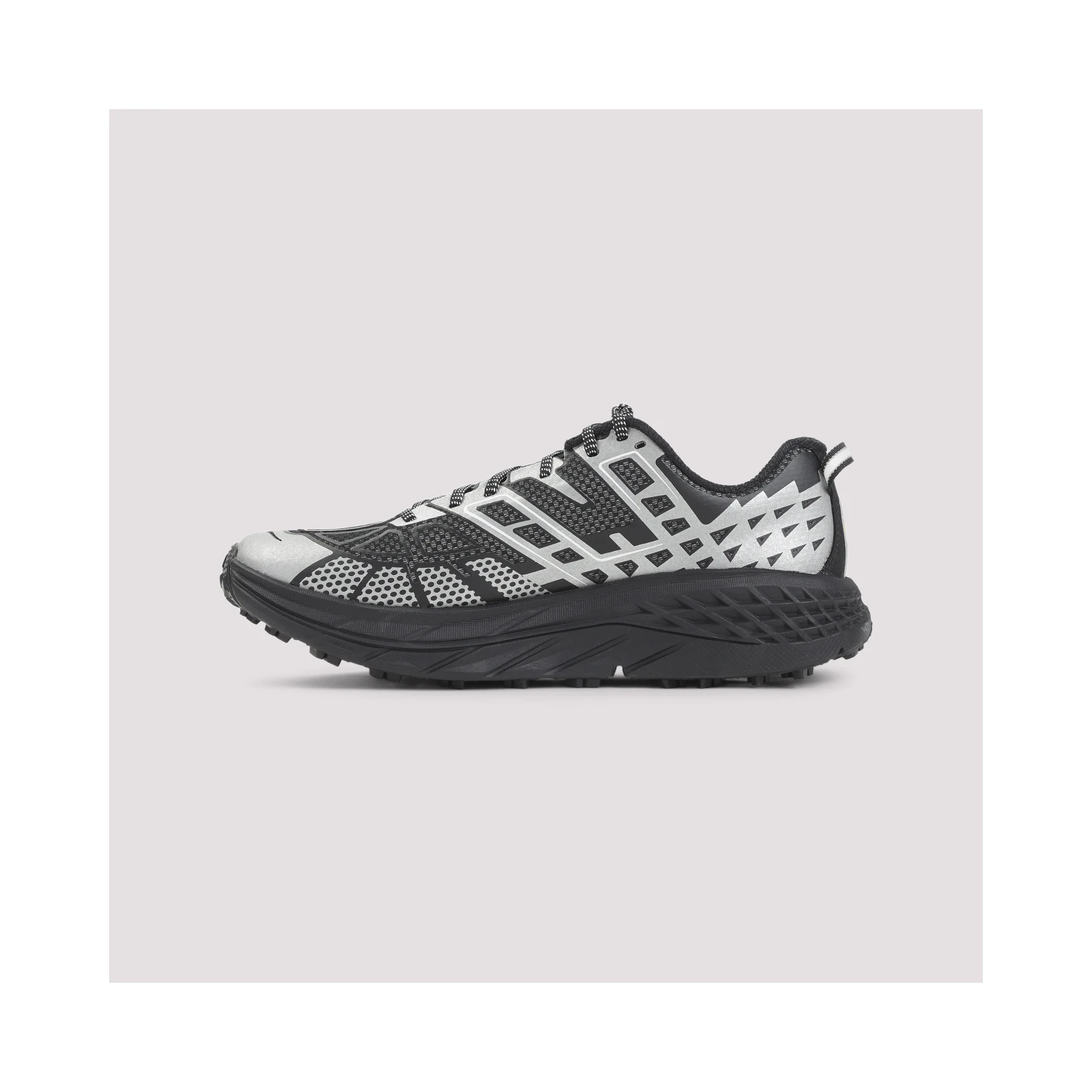 Hoka Speedgoat 2 TS Sneakers