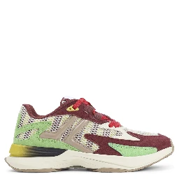Lanvin JLA Sneakers