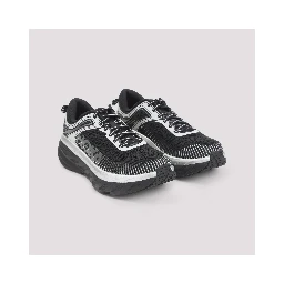 Hoka Bondi 7 Sneakers