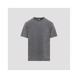 Our Legacy Box T-Shirt