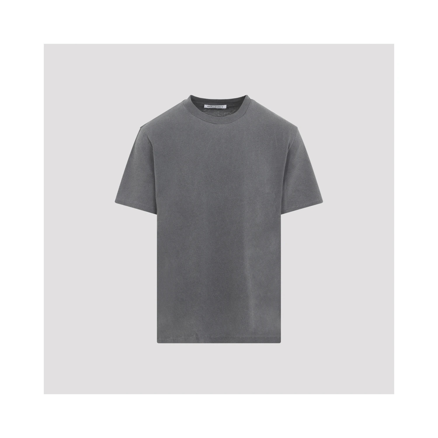 Our Legacy Box T-Shirt