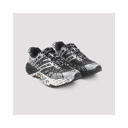 Hoka Speedgoat 2 TS Sneakers