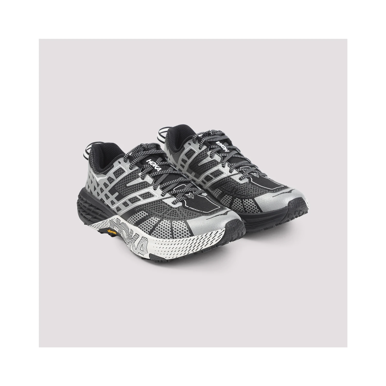 Hoka Speedgoat 2 TS Sneakers
