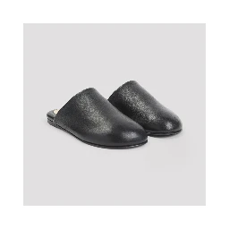 Carven Garnier Mules
